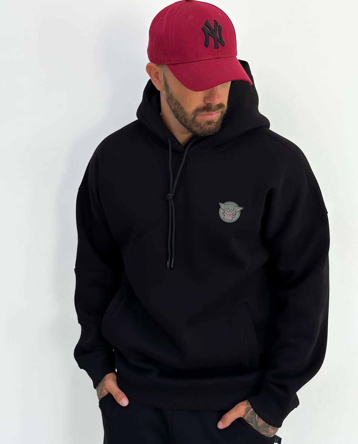 IMG-PRODUCT