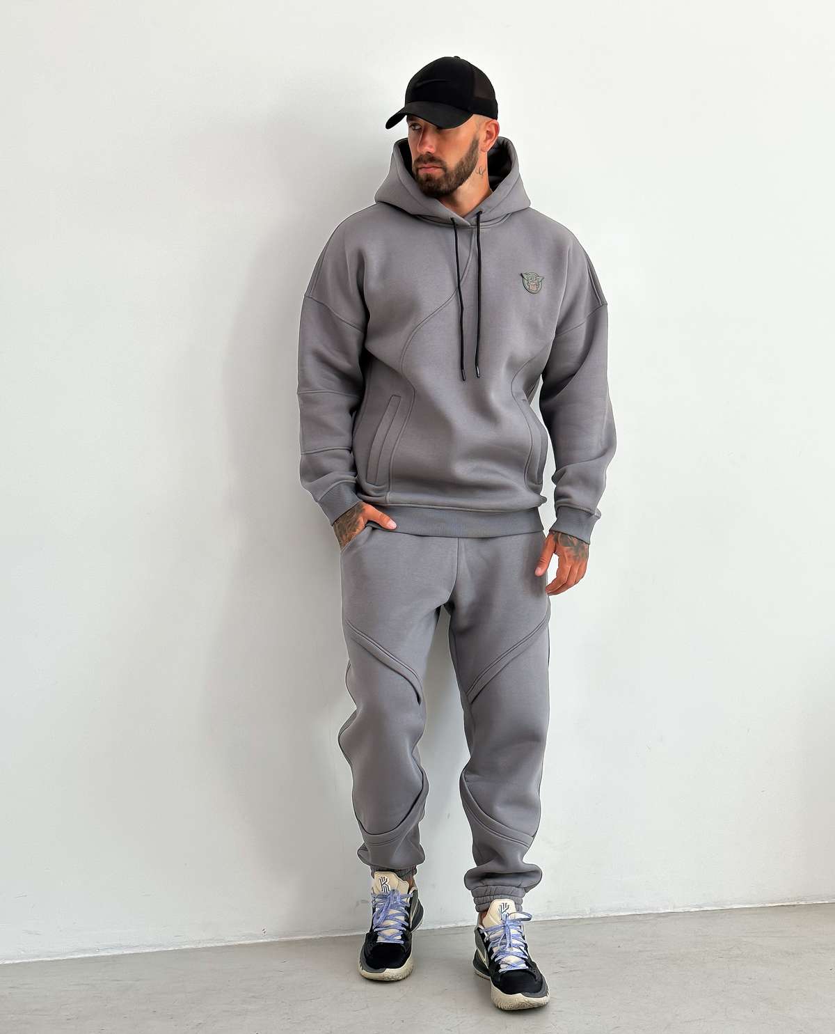 IMG-PRODUCT