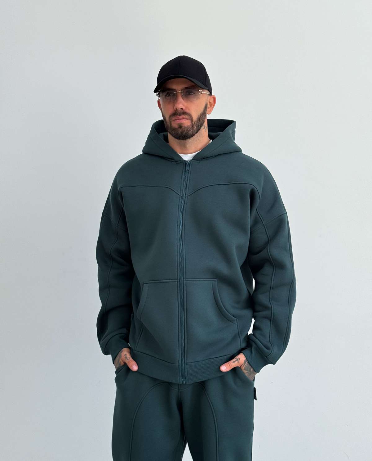 IMG-PRODUCT