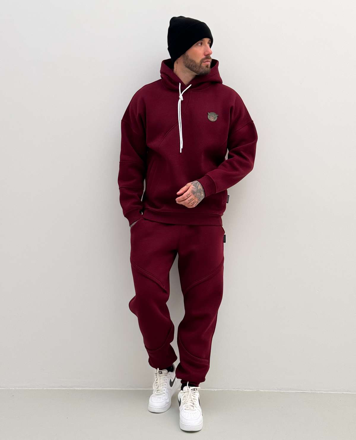 IMG-PRODUCT