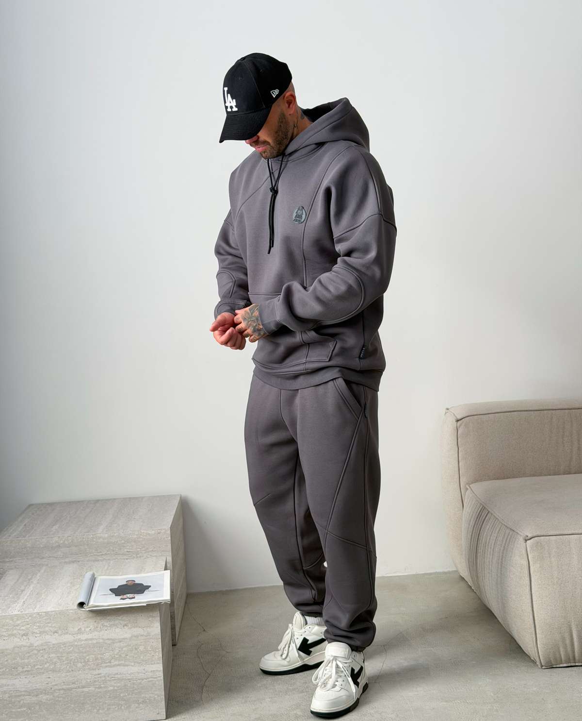 IMG-PRODUCT